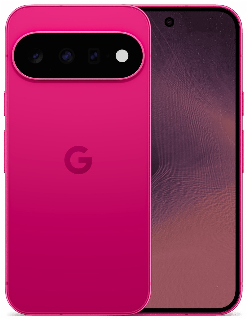 Google Pixel 11